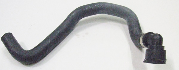 8D0 819 373N