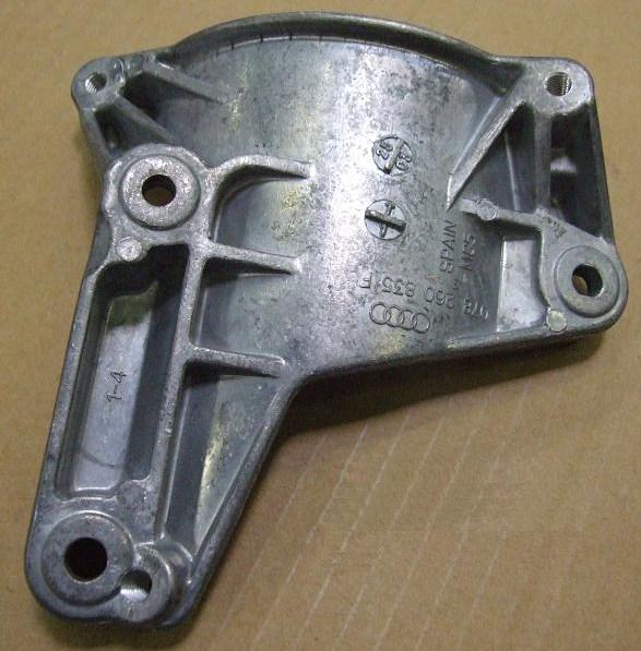 Product-07835 main image 0