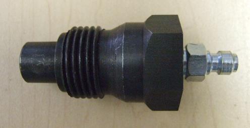 ROT100816A 1.6 1.9 Compression Fitting