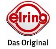 Elring Gaskets