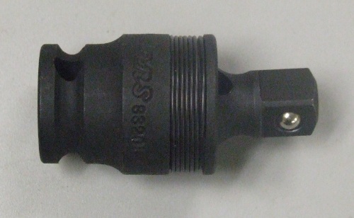 ROT012733 Universal Joint