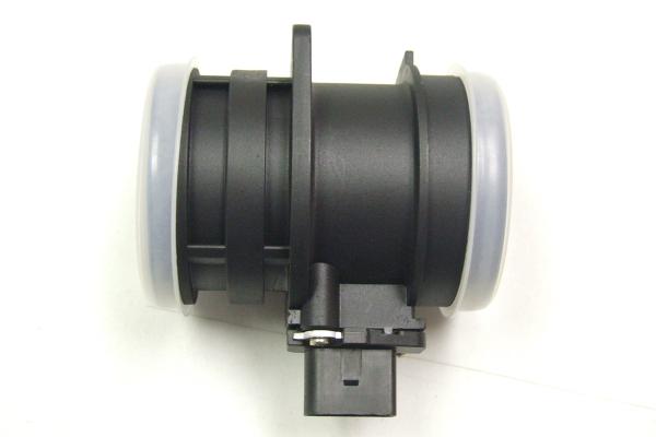 06J906461B $49 VW Audi Mass Airflow Sensor Eos Golf Jetta Passat Tiguan ...