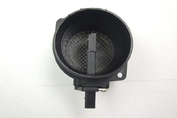 06J906461B $49 VW Audi Mass Airflow Sensor Eos Golf Jetta Passat Tiguan ...