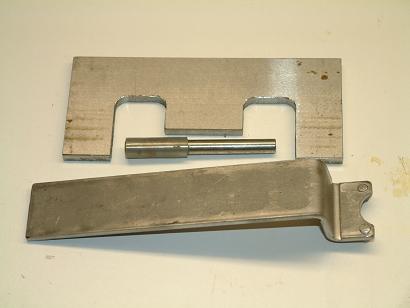 alh timing belt