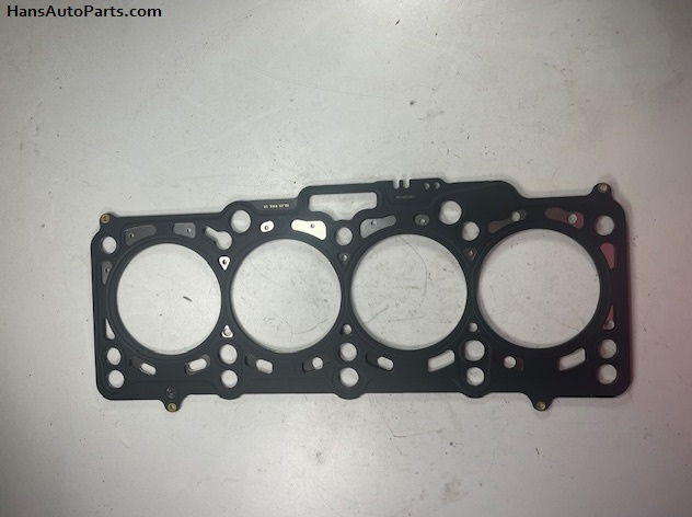 03L103383AR 2 Notch Cylinder Head Gasket Victor Reinz