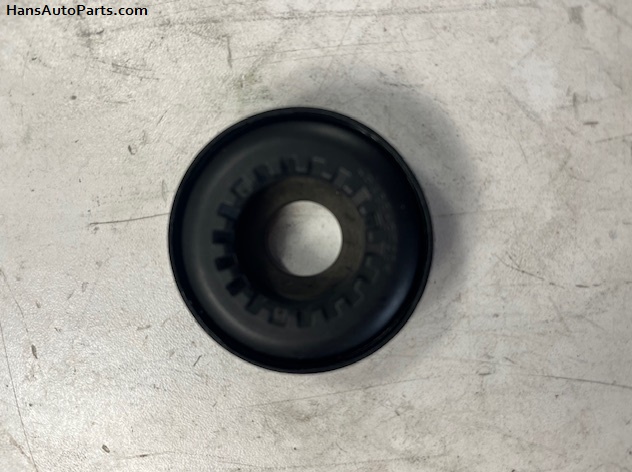 1J0412249 Bearing Febi