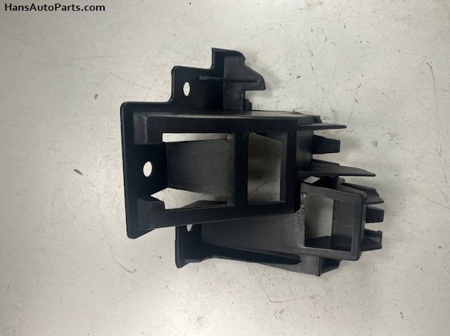 5C6807393 Bumper Guide Piece 