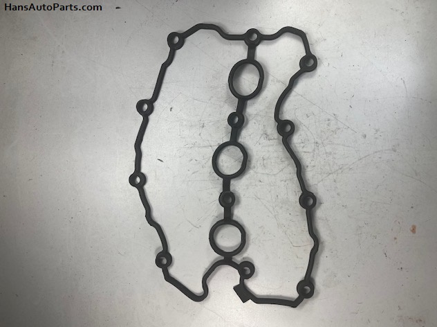 06E103484G Valve Cover Gasket 