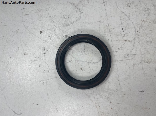 016409399B Shaft Seal 