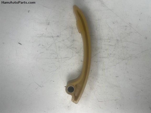 021109509E Chain Tensioner FEBI 