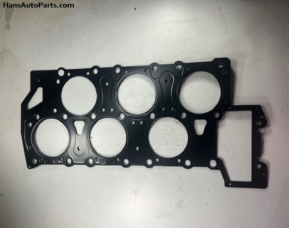 022103383F Head Gasket