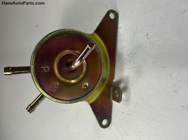 026127177B Air Oil Separator
