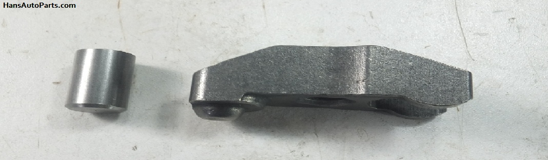 028130206 and 028103316A Injector Clamp Set