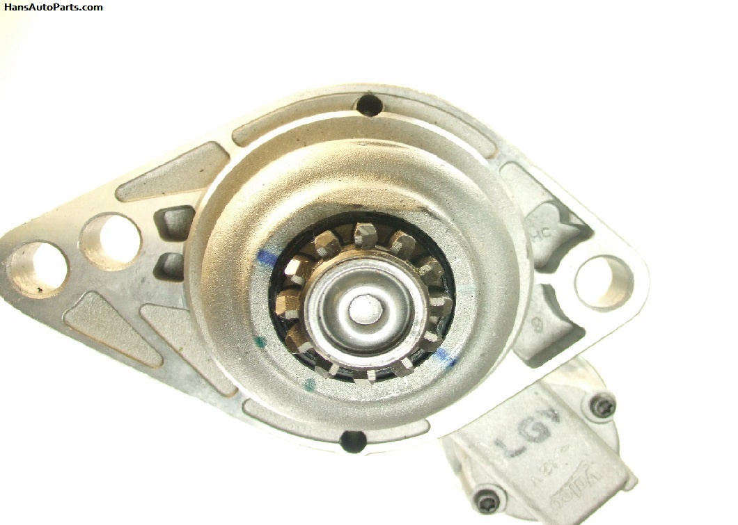 02Z 911 024K