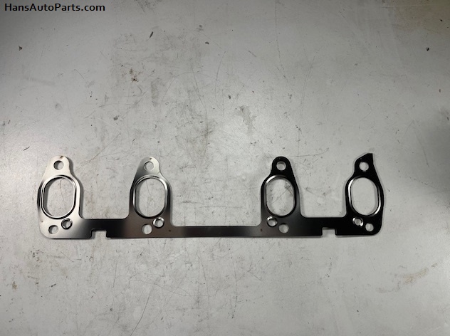 037253039D Exhaust Manifold Gasket 