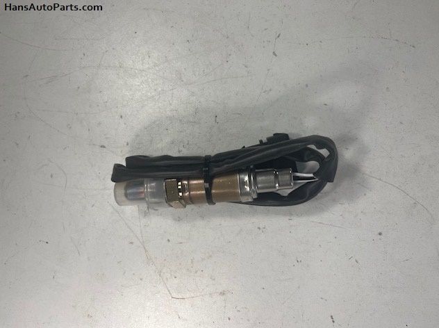 037906265G Oxygen Sensor 
