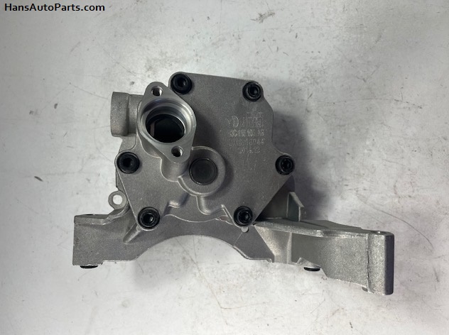 03C115105AG Oil Pump