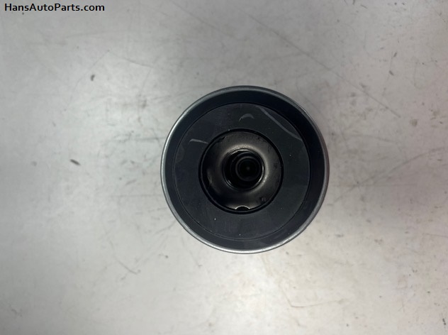 03C115561B Oil Filter