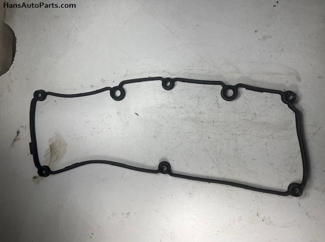 03L103483H Valve Cover Gasket 
