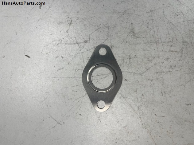 03L131547D Gasket