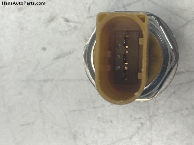 03L906051 Pressure Sensor 