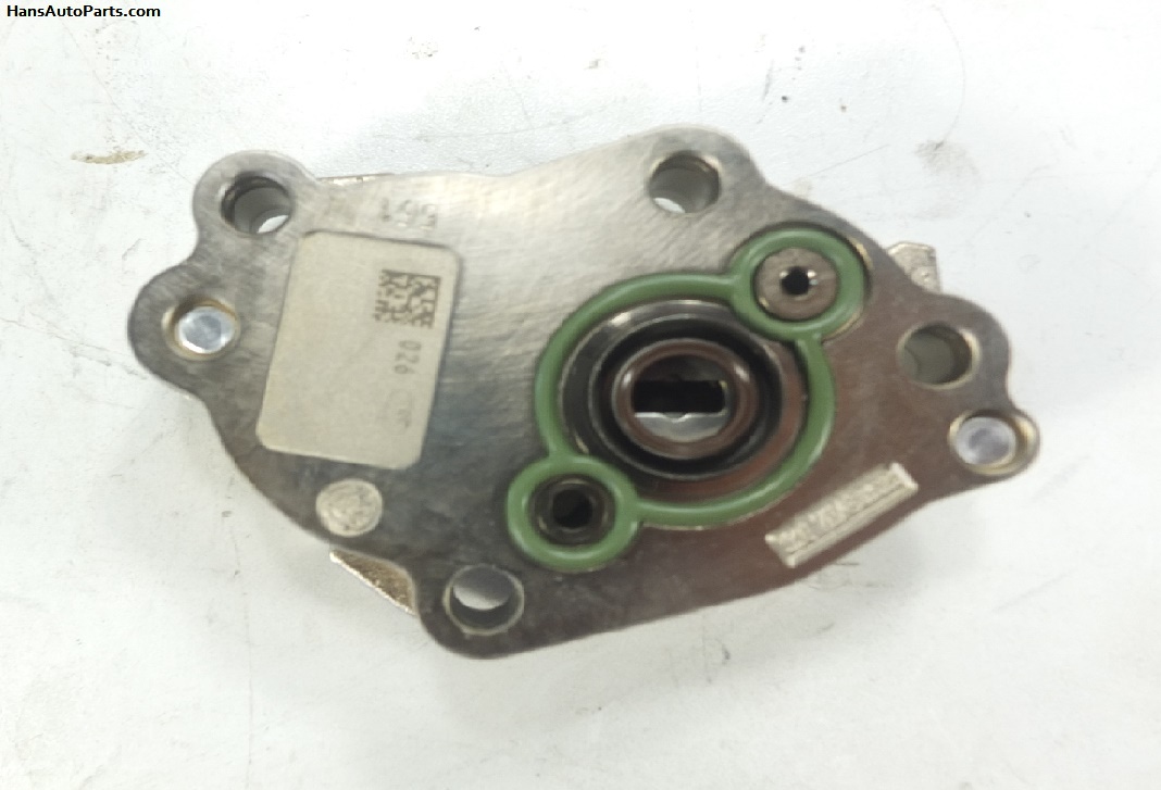 Bos ch  0440