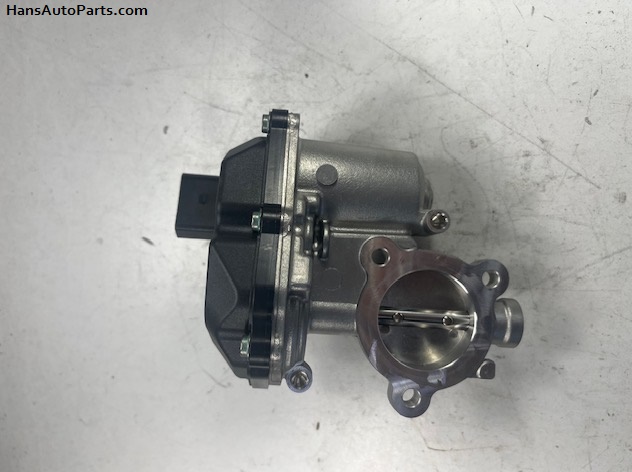 04L131501C EGR Valve 