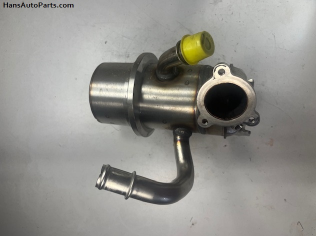 04L131512L EGR Cooler 