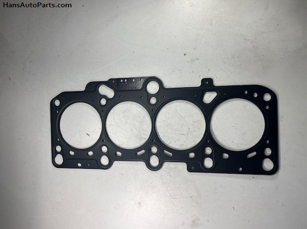 058103383K Cylinder Head Gasket Elring