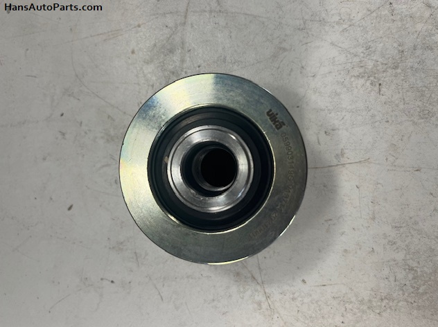 059903119G Pulley