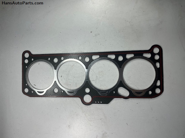 068103383FA Head Gasket