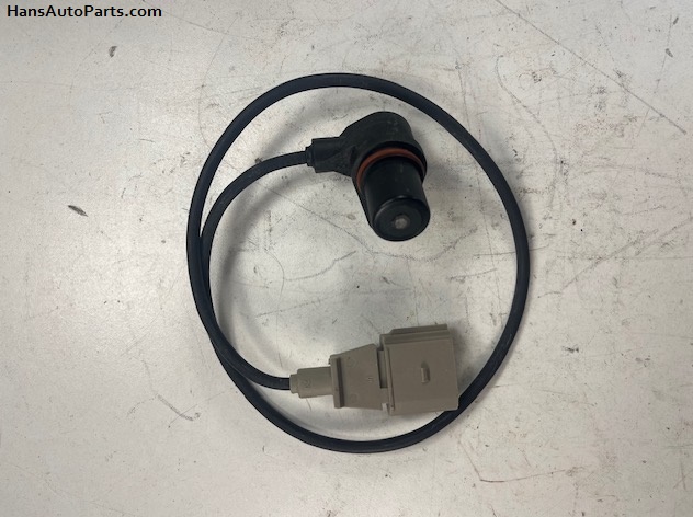 06A906433C Impulse Sender 