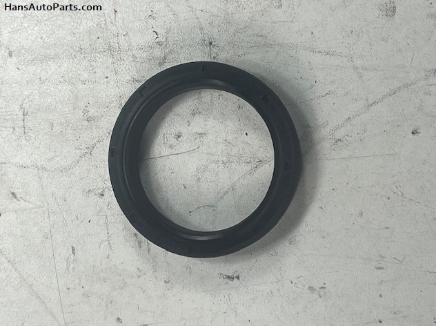 06C103085 Crankshaft Oil Seal Victor Reinz 