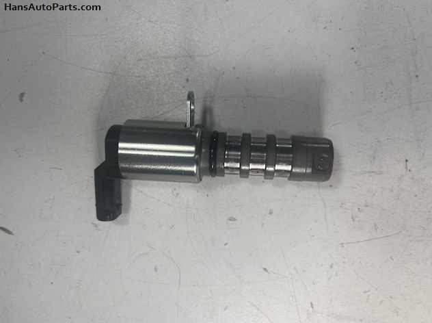 06E109257N Control Valve