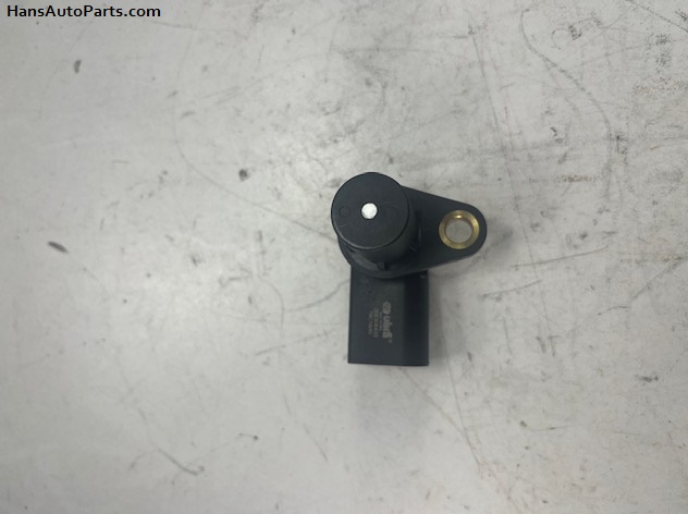 06E906433 Impulse Sender