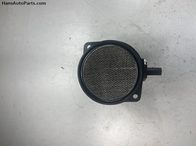 06F906461A Mass Airflow Sensor