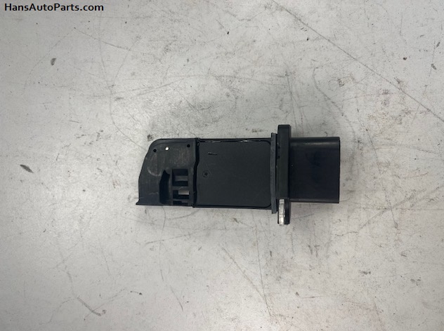06F906461A Mass Airflow Sensor