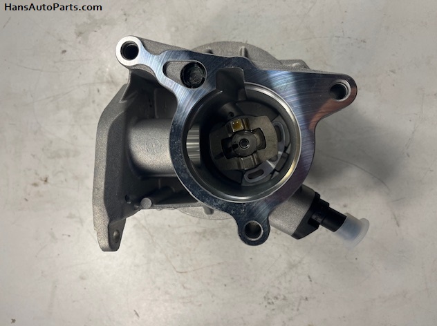 06H145100AD Vacuum Pump