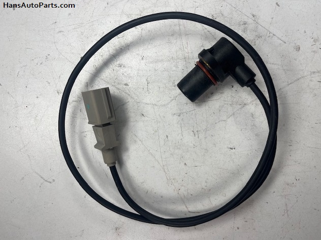 078906433A Impulse Sender 