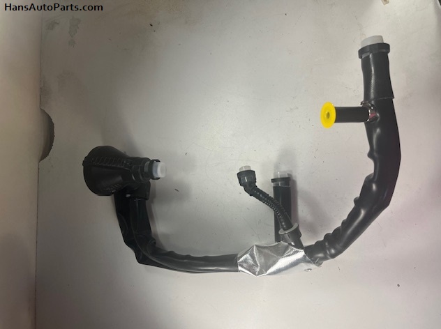 078103235R Vent Hose