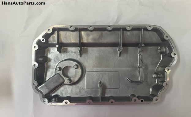 078103604AA Oil Pan 
