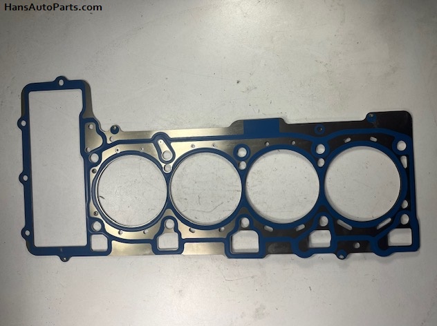 079103383AQ Head Gasket