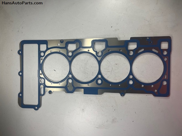 079103383AR Head Gasket