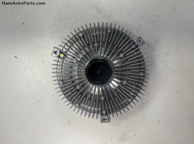 1112000422 Cooling Fan Clutch 