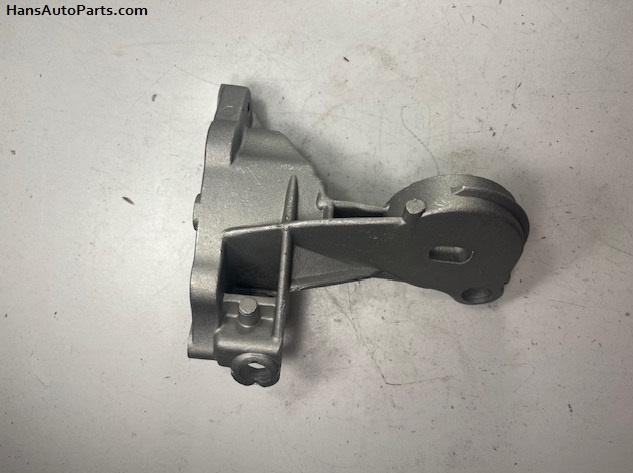 191199353E Bracket