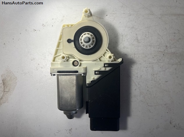 1C1959802 Window Lifter Motor 