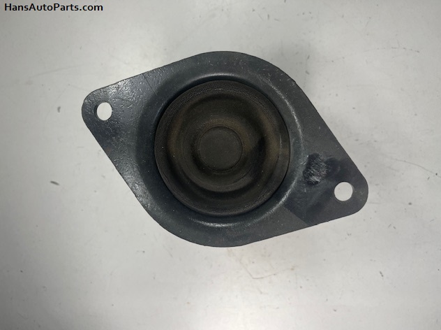 1H0199262L Engine Mount