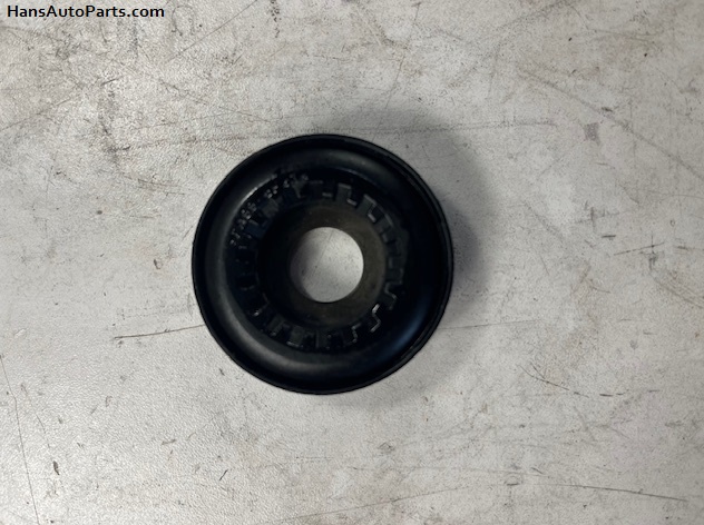 1J0412249 Bearing INA