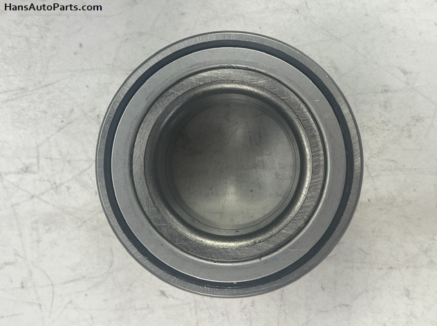 1J0498625/1J0407625 Front Wheel Bearing