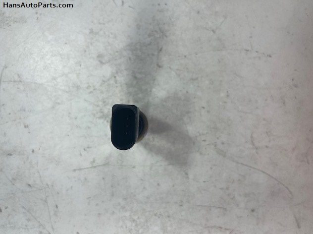 1J0959126 AC Pressure Switch 